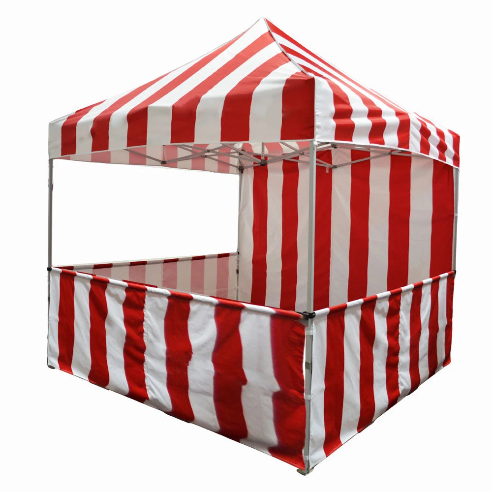 Food Snacks With Fiber - 10x10 10*x15ft Pop up Canopy Gazebo