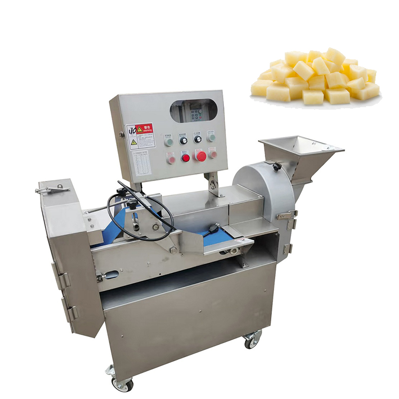 Dried Mango Slice - Best Selling Industrial Double-head Mango Slicing