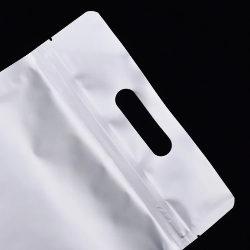 20PCS 3D Portable Aluminum Foi - Food Halloween Snacks recension och pris