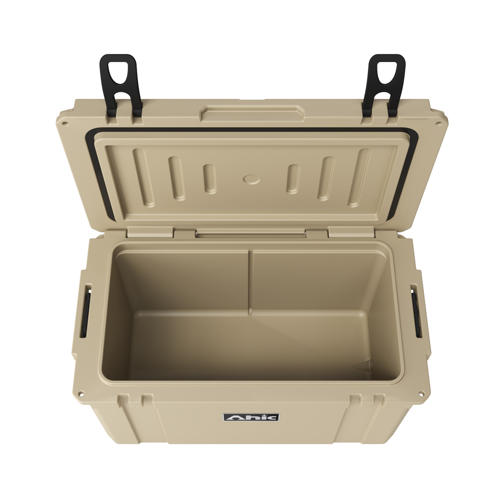 55L Modern Insulated Waterproo - Food & Snacks Coloring recension och pris