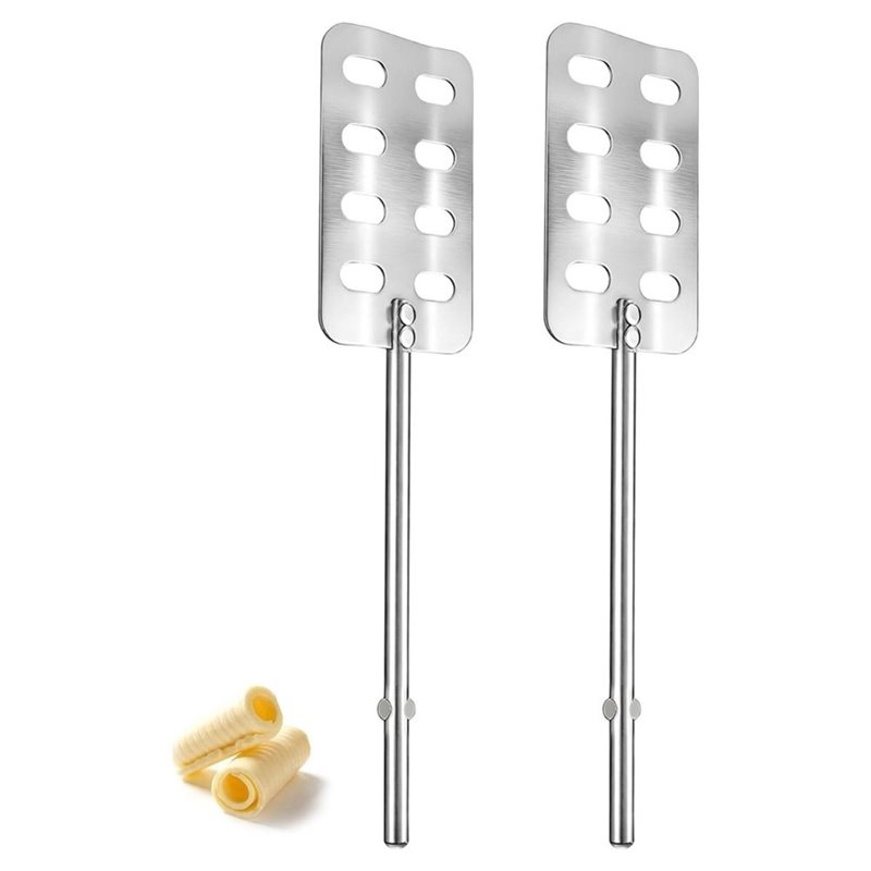 Replacement Kit(2Pcs) For Hand - Kitchenaid Mixer Hand Mixer recension och pris