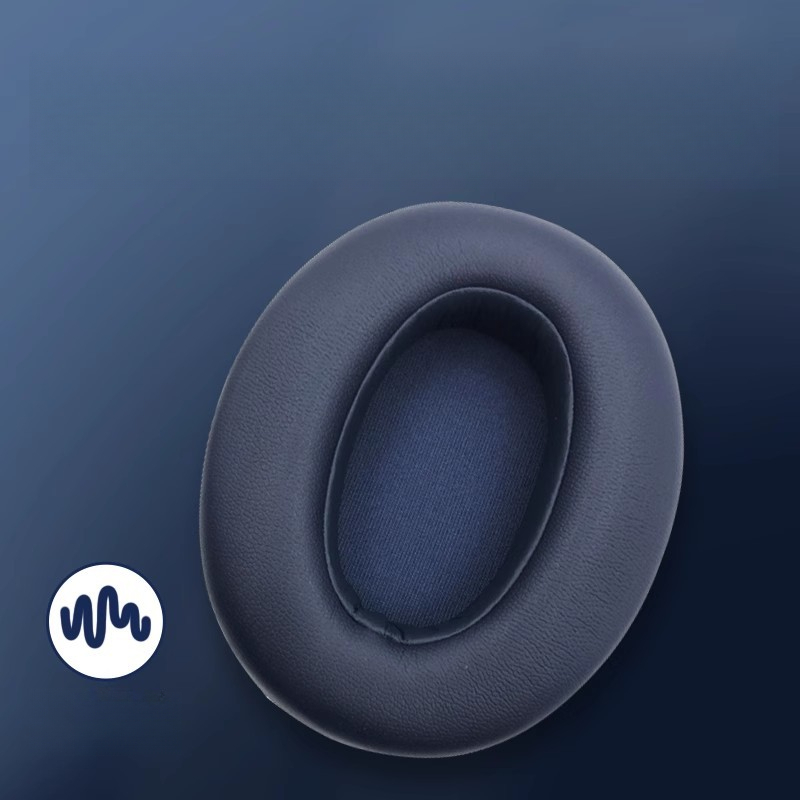 For Sony WH-XB910N Headphones  - Protein Bar Box recension och pris
