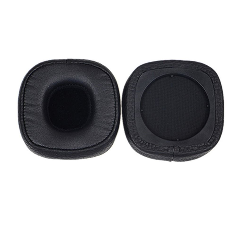1 Pair Replacement Earpads Pro - Protein Bar Box recension och pris