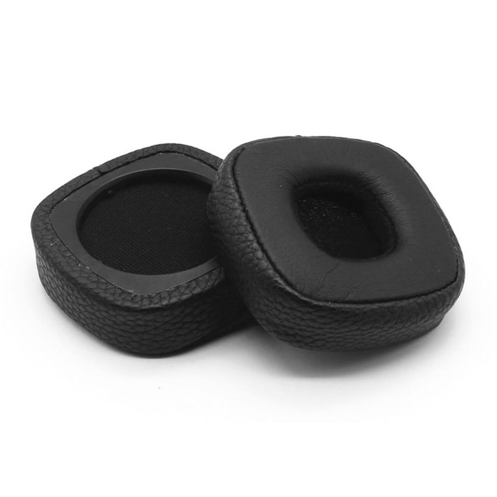1 Pair Replacement Earpads Pro - Protein Bar Box recension och pris