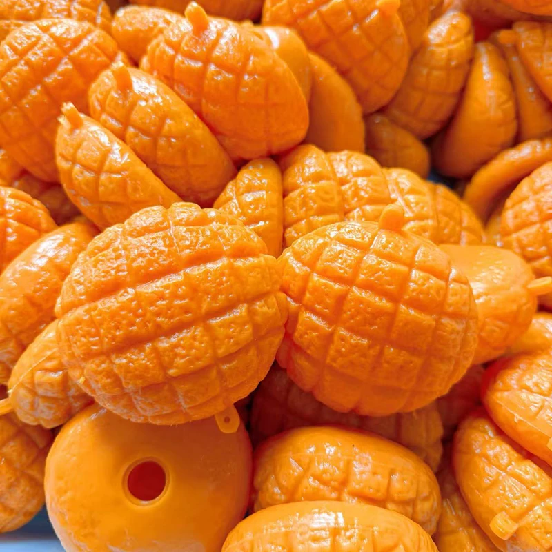 Food Shaped Stress Relief Pine - Food & Snacks Coloring recension och pris